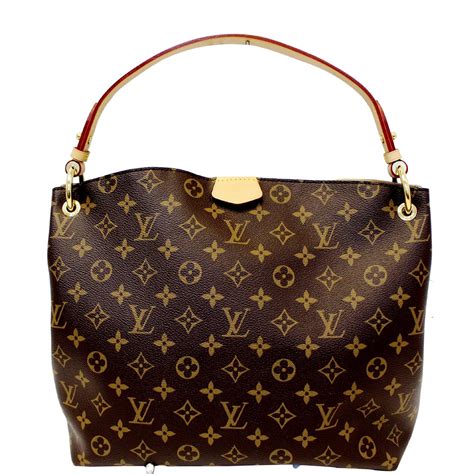 goedkoopste louis vuitton tas|louis vuitton shoulder bag.